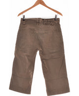 314423 Pantalons et pantacourts DDP Occasion Vêtement occasion seconde main