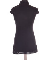 314425 Chemises et blouses PIMKIE Occasion Vêtement occasion seconde main