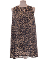 314426 Robes ASOS Occasion Once Again Friperie en ligne