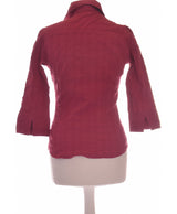 314427 Chemises et blouses ETAM Occasion Vêtement occasion seconde main