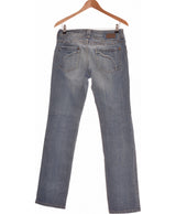 314428 Jeans PROMOD Occasion Vêtement occasion seconde main