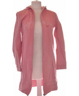 314429 Pulls et gilets RIP CURL Occasion Once Again Friperie en ligne