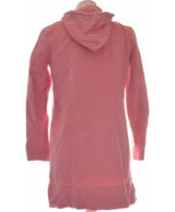 314429 Pulls et gilets RIP CURL Occasion Vêtement occasion seconde main