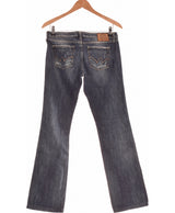 314431 Jeans LE TEMPS DES CERISES Occasion Vêtement occasion seconde main