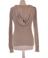 314433 Pulls et gilets BERSHKA Occasion Vêtement occasion seconde main