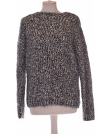 314437 Pulls et gilets CAMAIEU Occasion Once Again Friperie en ligne