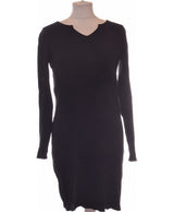 314438 Robes CAMAIEU Occasion Once Again Friperie en ligne