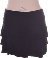 314439 Jupes JENNYFER Occasion Vêtement occasion seconde main