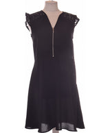 314442 Robes CAMAIEU Occasion Once Again Friperie en ligne