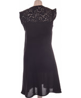 314442 Robes CAMAIEU Occasion Vêtement occasion seconde main