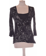 314444 Tops et t-shirts ARMAND THIERY Occasion Once Again Friperie en ligne