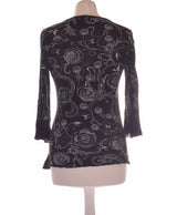 314444 Tops et t-shirts ARMAND THIERY Occasion Vêtement occasion seconde main