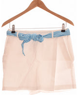 314446 Shorts et bermudas CAMAIEU Occasion Once Again Friperie en ligne