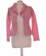 314448 Pulls et gilets ARMAND THIERY Occasion Once Again Friperie en ligne