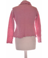 314448 Pulls et gilets ARMAND THIERY Occasion Vêtement occasion seconde main