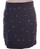 314452 Jupes CAMAIEU Occasion Once Again Friperie en ligne