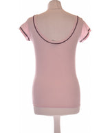 314453 Tops et t-shirts NIKE Occasion Vêtement occasion seconde main