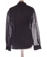 314458 Chemises et blouses ZARA Occasion Vêtement occasion seconde main