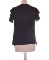 314460 Tops et t-shirts H&M Occasion Vêtement occasion seconde main