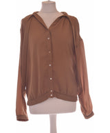 314461 Chemises et blouses ZARA Occasion Once Again Friperie en ligne