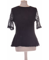 314465 Tops et t-shirts PROMOD Occasion Once Again Friperie en ligne