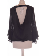 314467 Tops et t-shirts ZARA Occasion Vêtement occasion seconde main