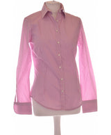 314468 Chemises et blouses ZARA Occasion Once Again Friperie en ligne
