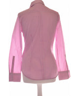 314468 Chemises et blouses ZARA Occasion Vêtement occasion seconde main