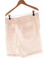 314469 Shorts et bermudas ZARA Occasion Vêtement occasion seconde main