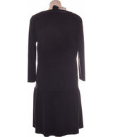 314470 Robes PROMOD Occasion Vêtement occasion seconde main