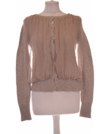 314474 Pulls et gilets ZARA Occasion Once Again Friperie en ligne