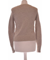 314474 Pulls et gilets ZARA Occasion Vêtement occasion seconde main