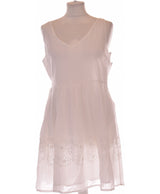 314476 Robes ZARA Occasion Once Again Friperie en ligne