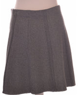 314478 Jupes ZARA Occasion Vêtement occasion seconde main