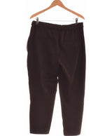 314479 Pantalons et pantacourts ZARA Occasion Vêtement occasion seconde main