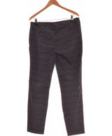 314483 Pantalons et pantacourts CAMAIEU Occasion Vêtement occasion seconde main