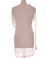 314484 Pulls et gilets MANGO Occasion Vêtement occasion seconde main