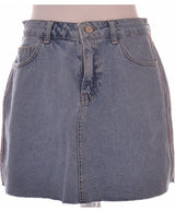 314485 Jupes PRIMARK Occasion Once Again Friperie en ligne