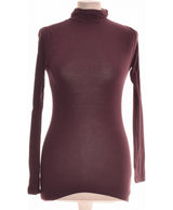 314488 Tops et t-shirts CAMAIEU Occasion Once Again Friperie en ligne