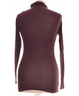 314488 Tops et t-shirts CAMAIEU Occasion Vêtement occasion seconde main