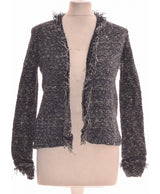 314490 Pulls et gilets CAMAIEU Occasion Once Again Friperie en ligne