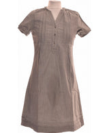 314491 Robes CAMAIEU Occasion Once Again Friperie en ligne