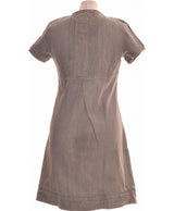 314491 Robes CAMAIEU Occasion Vêtement occasion seconde main