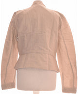 314493 Pulls et gilets CAMAIEU Occasion Vêtement occasion seconde main