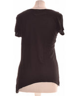 314495 Tops et t-shirts CAMAIEU Occasion Vêtement occasion seconde main