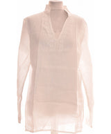 314496 Chemises et blouses CAMAIEU Occasion Once Again Friperie en ligne