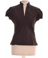 314497 Tops et t-shirts CAMAIEU Occasion Once Again Friperie en ligne