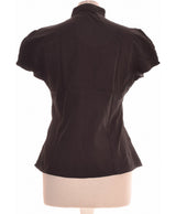 314497 Tops et t-shirts CAMAIEU Occasion Vêtement occasion seconde main