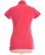 314498 Tops et t-shirts RALPH LAUREN Occasion Vêtement occasion seconde main