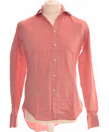 314499 Chemises et blouses ZARA Occasion Once Again Friperie en ligne